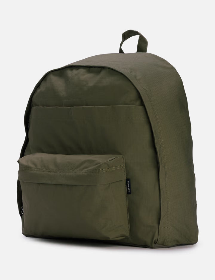Day Pack