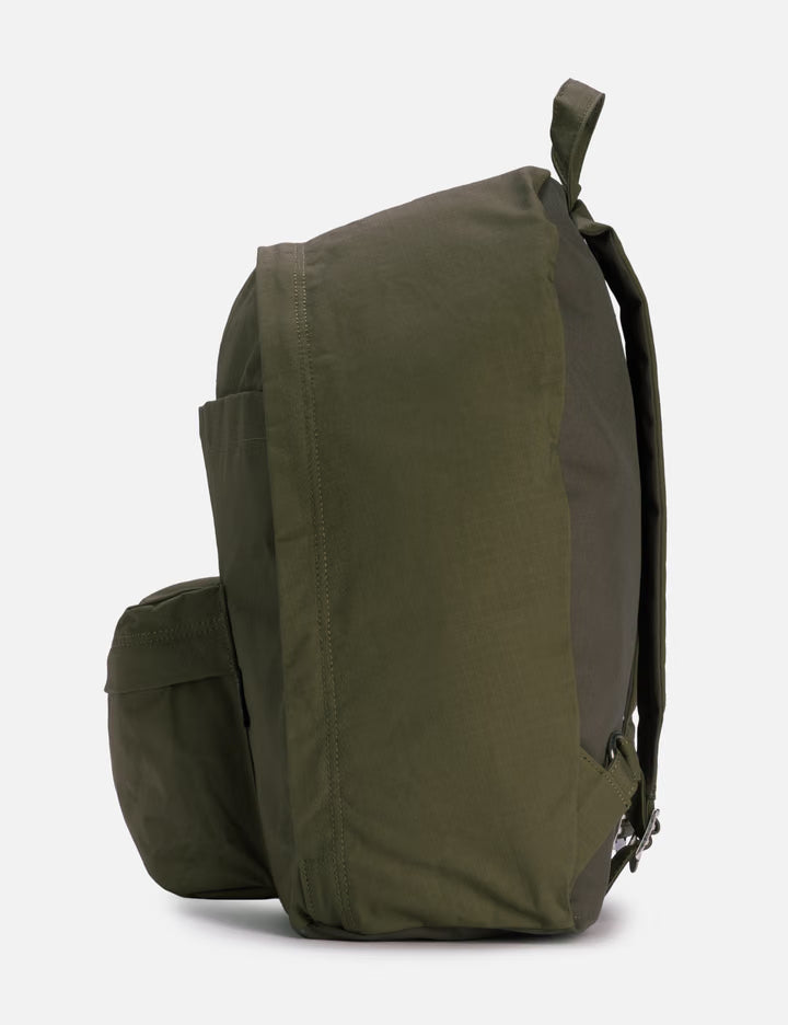 Day Pack
