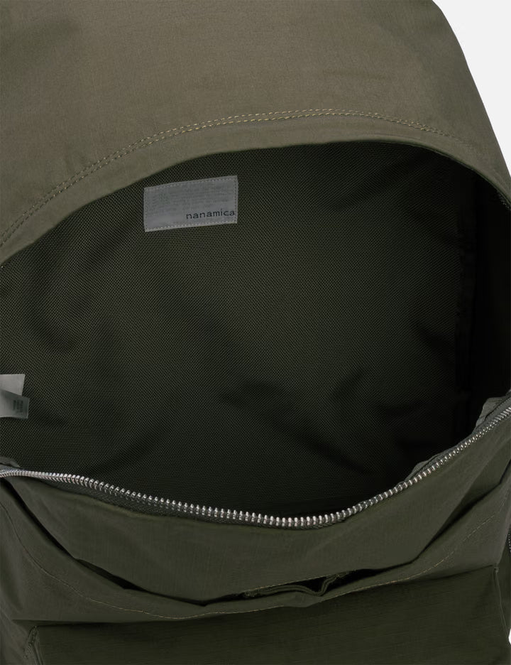 Day Pack