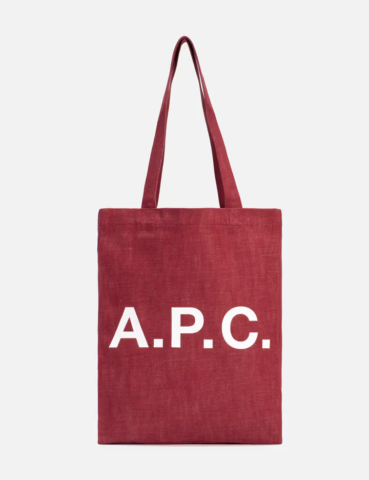 Lou Tote Bag