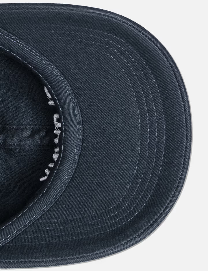 G Cap
