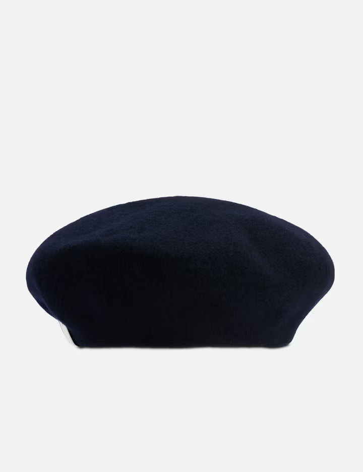 BERET