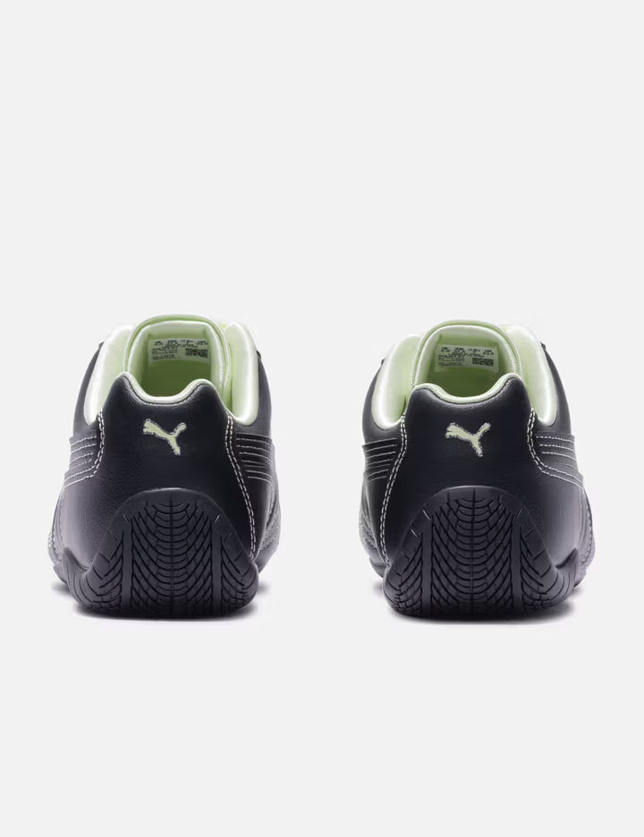 THE POWERPUFF GIRLS X PUMA Speedcat