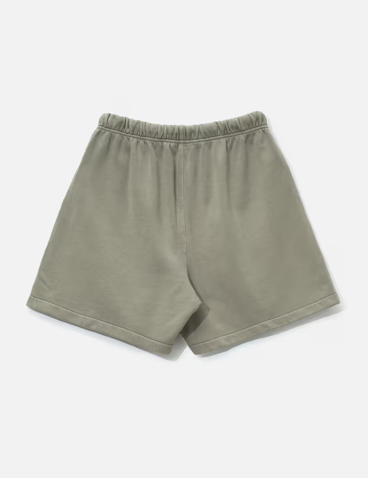 Training Classic Sweatpant