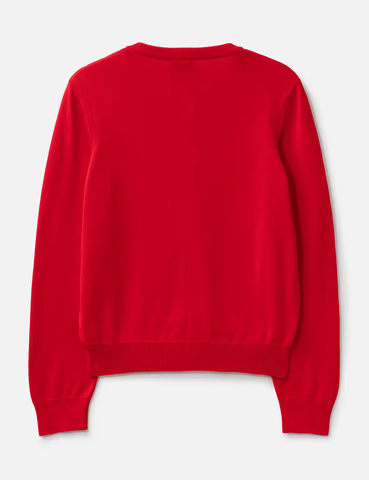 Leonie Cardigan