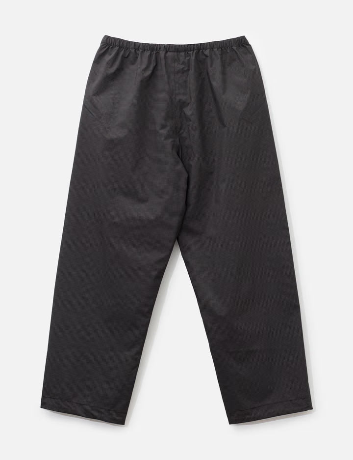 Deluge Ripstop Pant