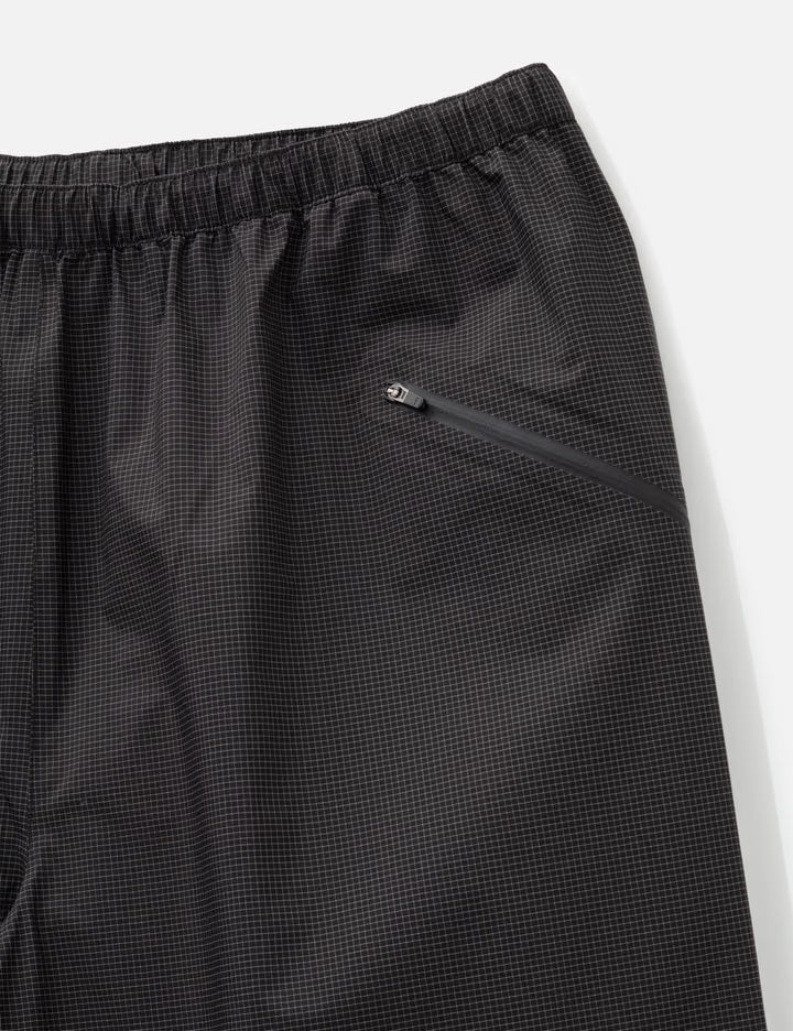 Deluge Ripstop Pant