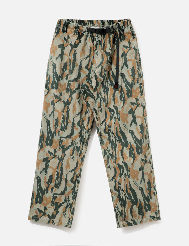Denim Gramicci Pant Straight Fit