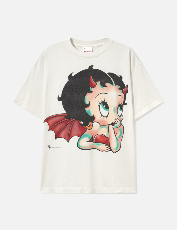Devil T-Shirt