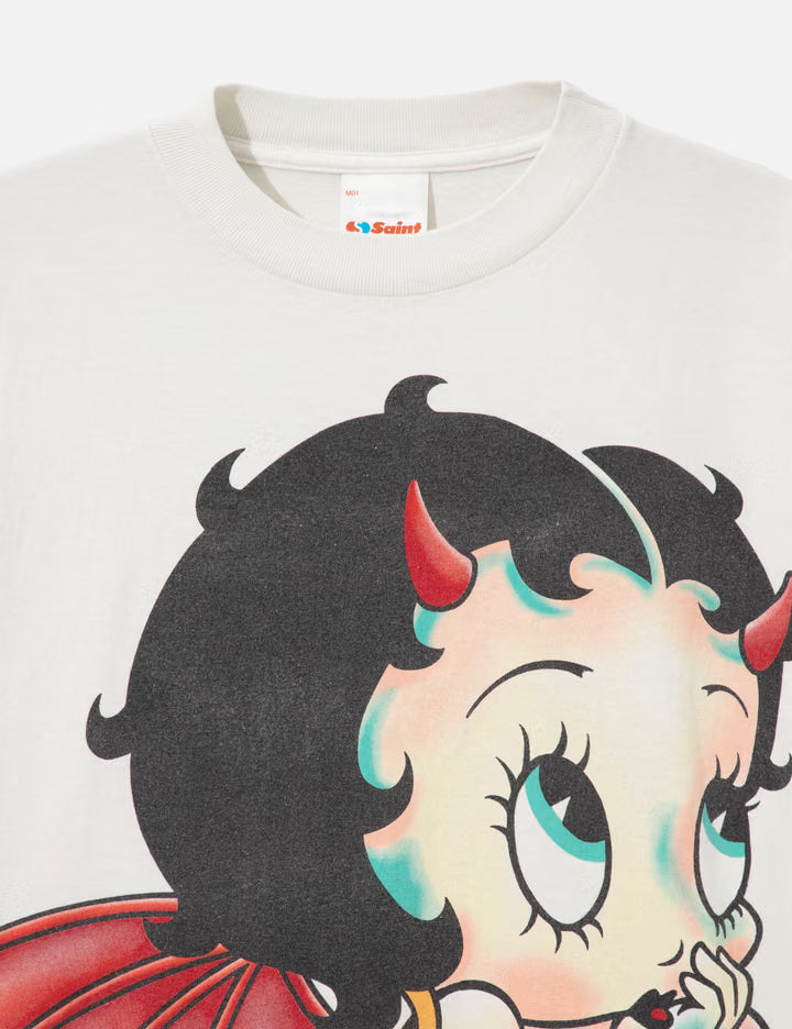 Devil T-Shirt