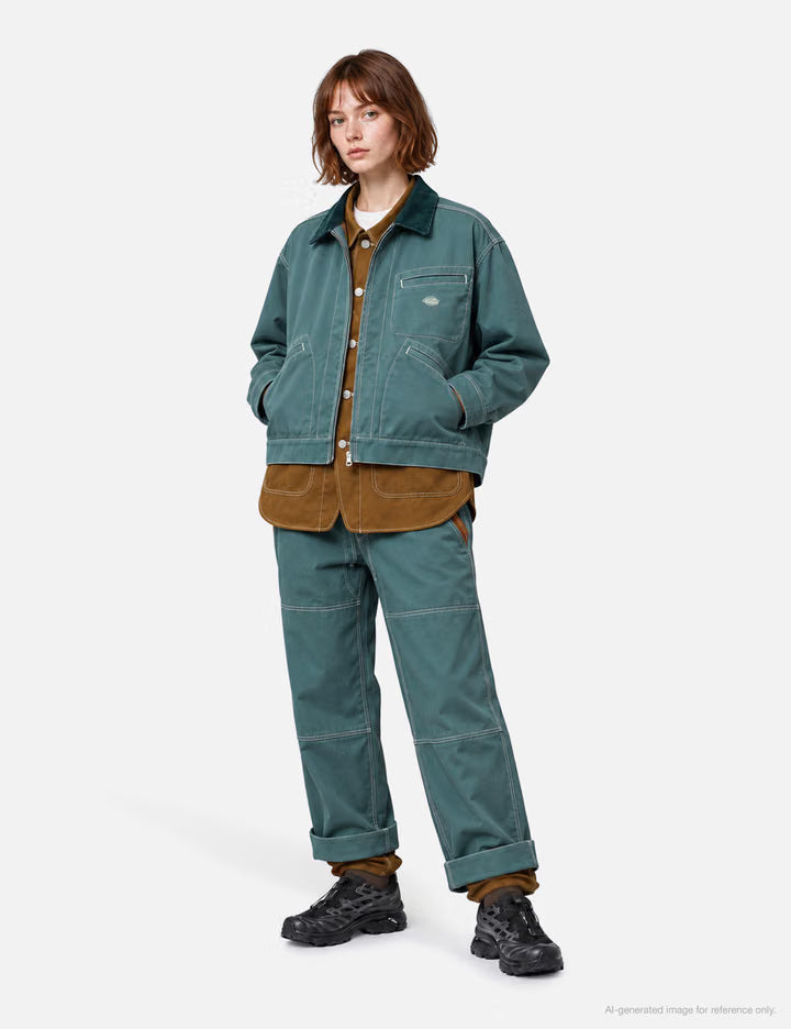 Dickies®︎ Work Pants