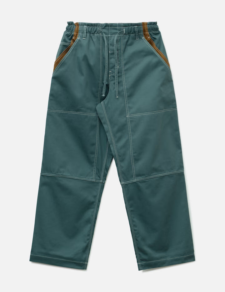 Dickies®︎ Work Pants