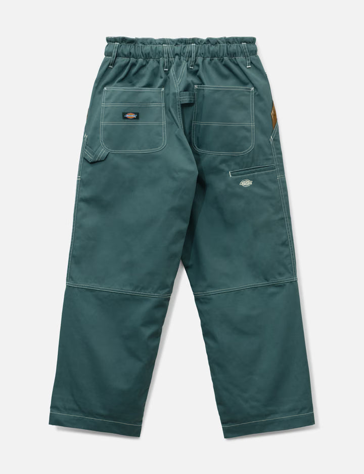 Dickies®︎ Work Pants