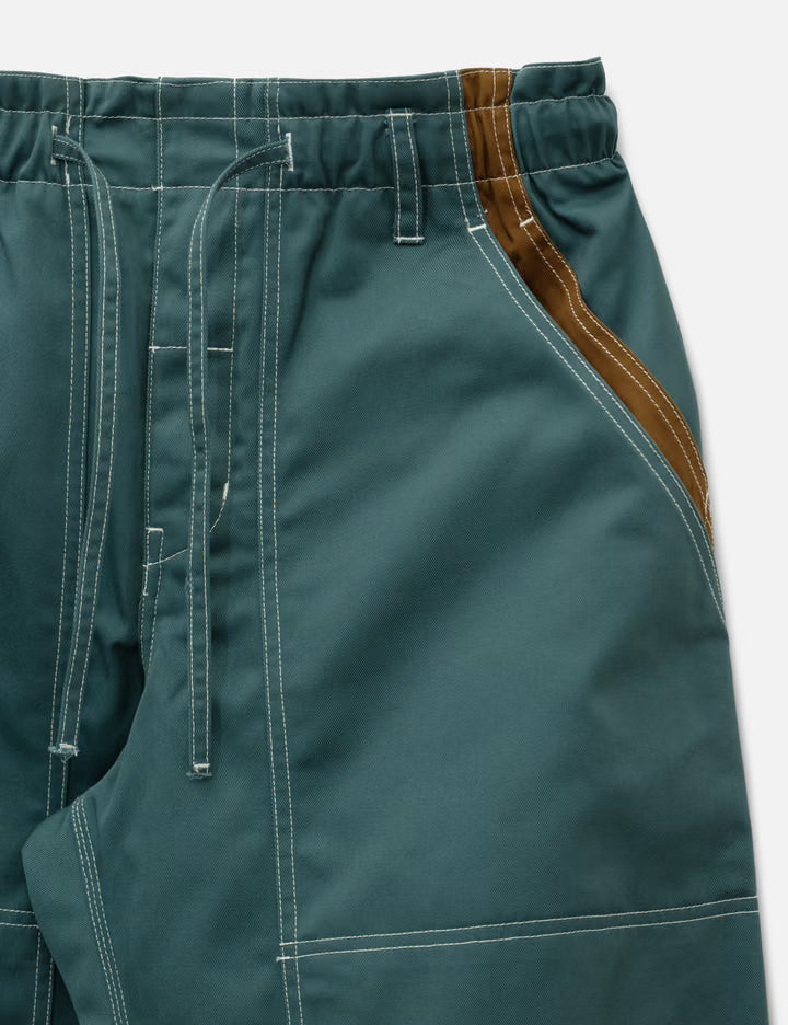 Dickies®︎ Work Pants
