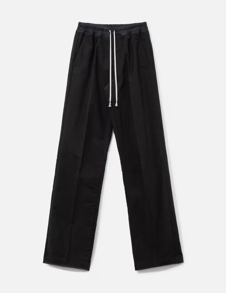Dietrich Drawstring