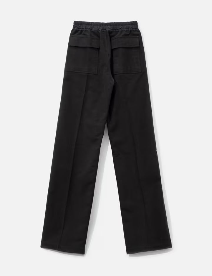 Dietrich Drawstring