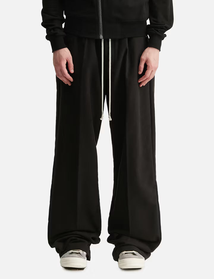 Dietrich Drawstring