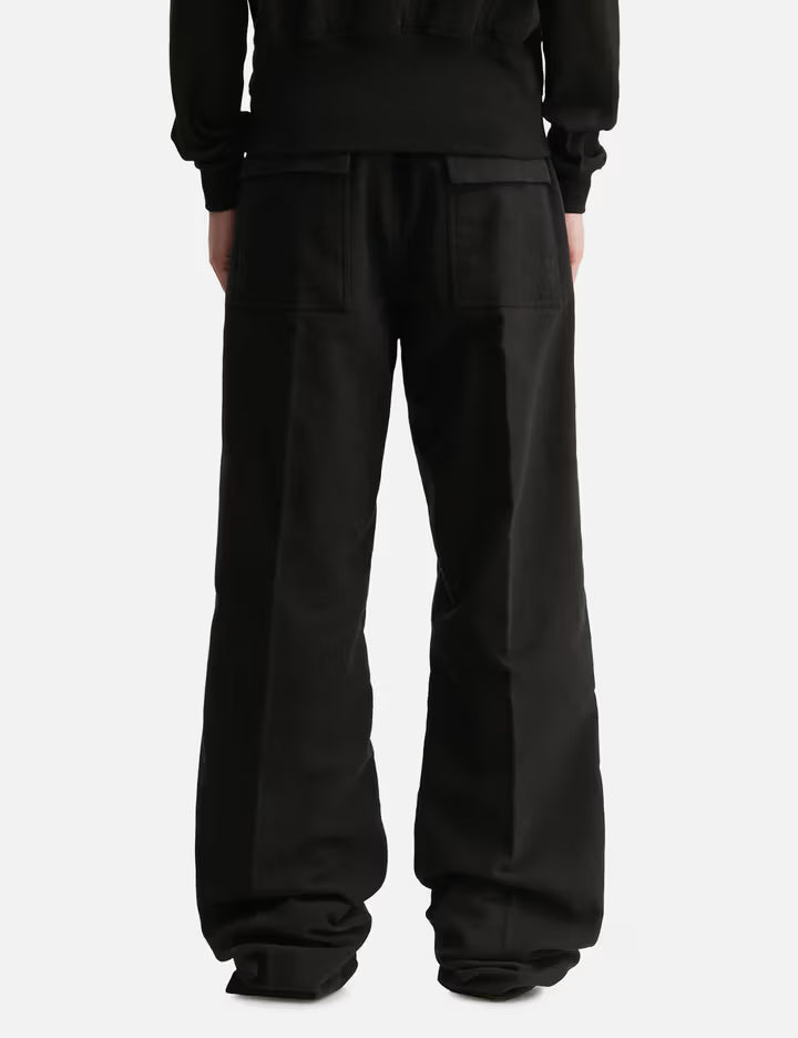 Dietrich Drawstring