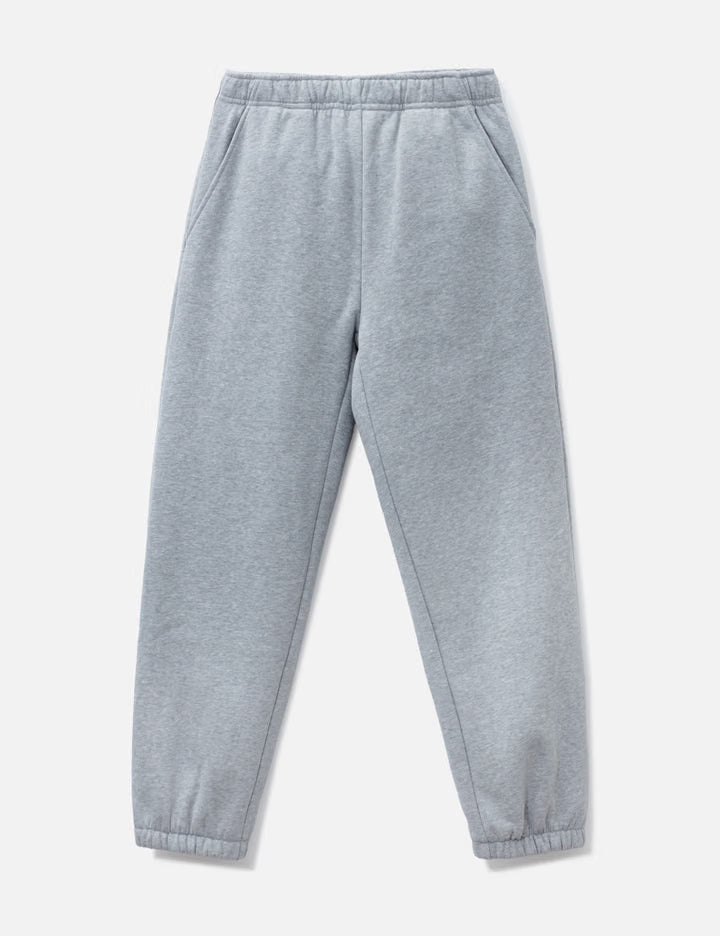 Dimple Sweatpant