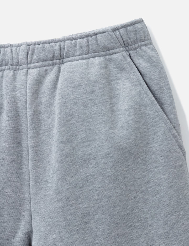 Dimple Sweatpant