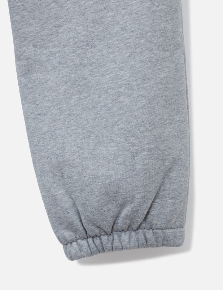 Dimple Sweatpant