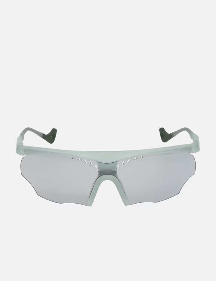 District Vision X POST ARCHIVE FACTION (PAF) Koharu Eclipse PAF