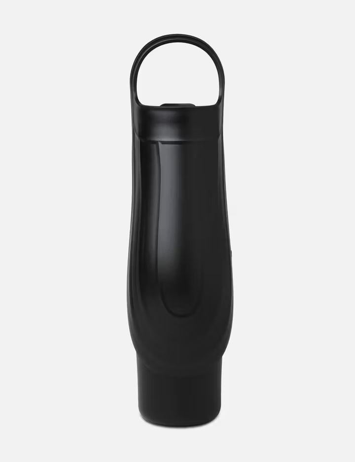 Dog Portable Bottle