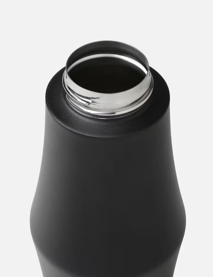 Dog Portable Bottle