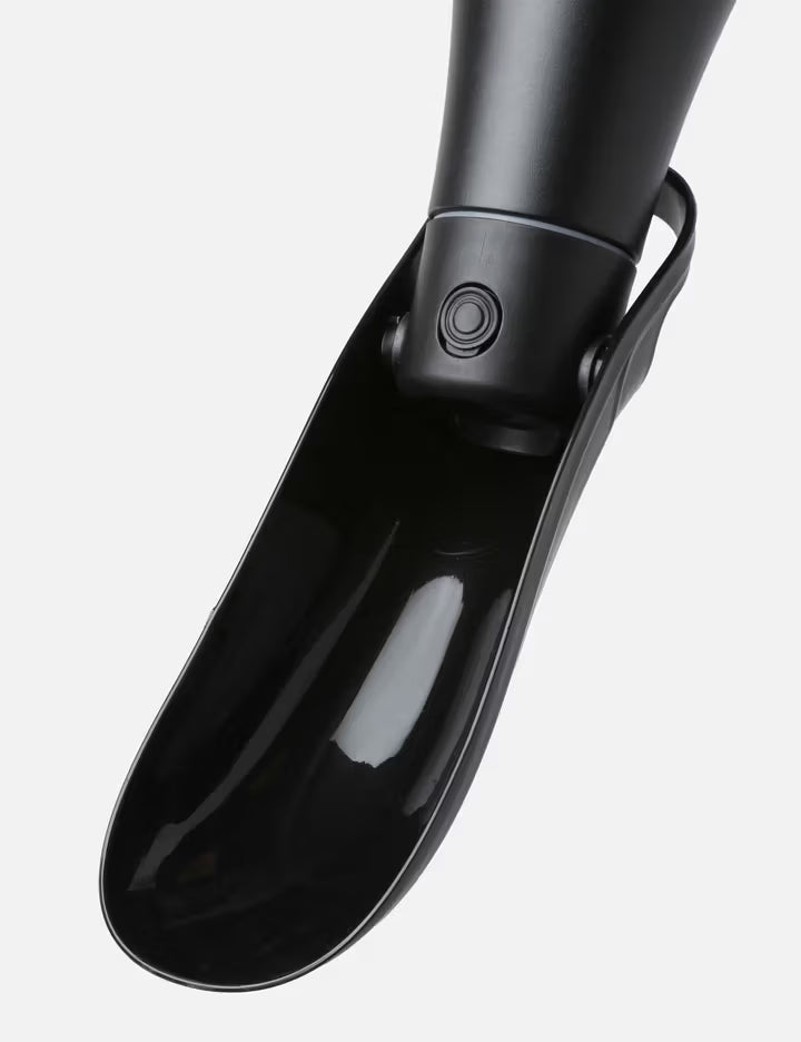 Dog Portable Bottle