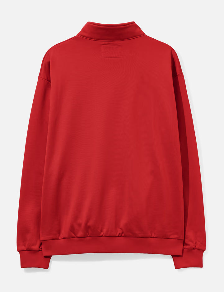 Dragon Tricot Jacket