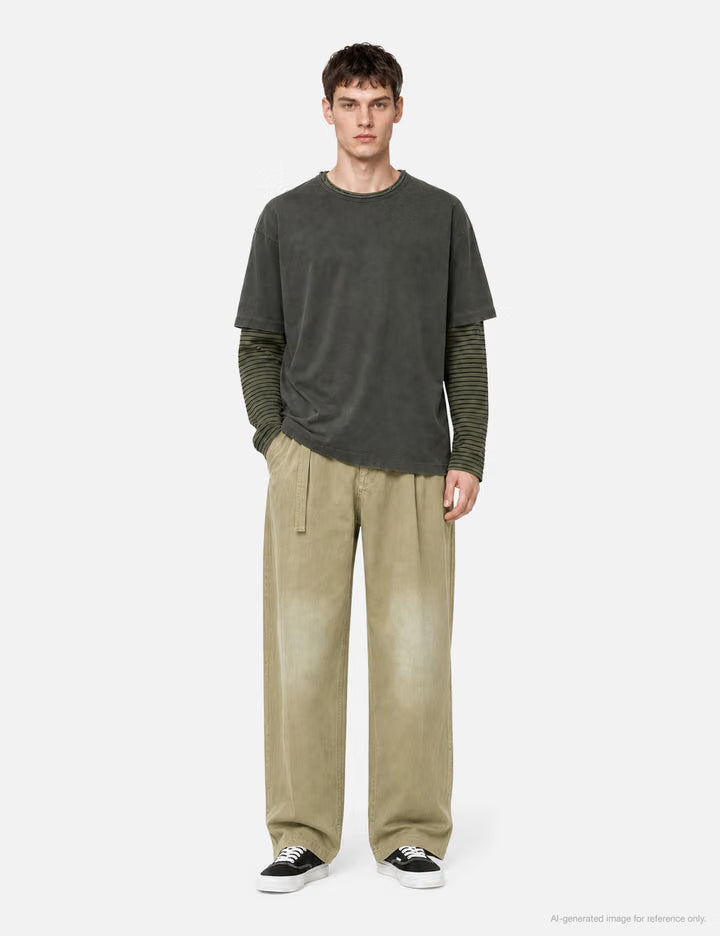 Dream Layer T-Shirt