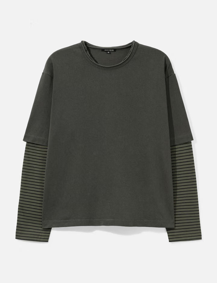Dream Layer T-Shirt