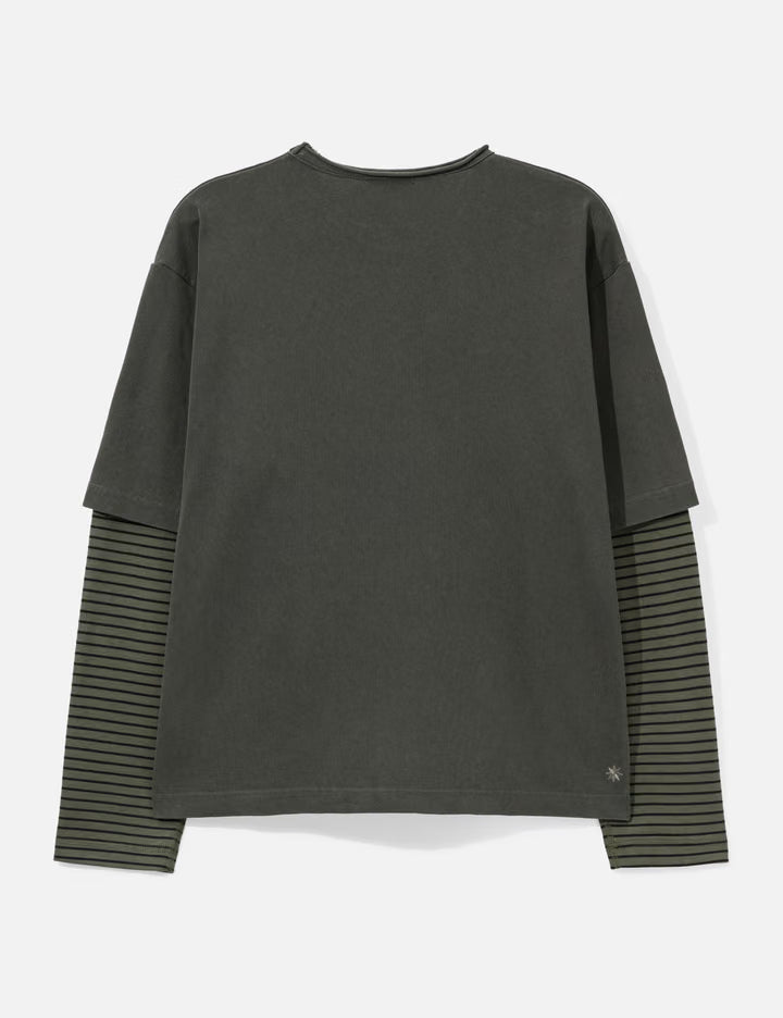 Dream Layer T-Shirt