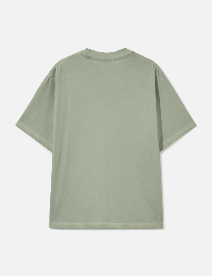 Dream T-Shirt