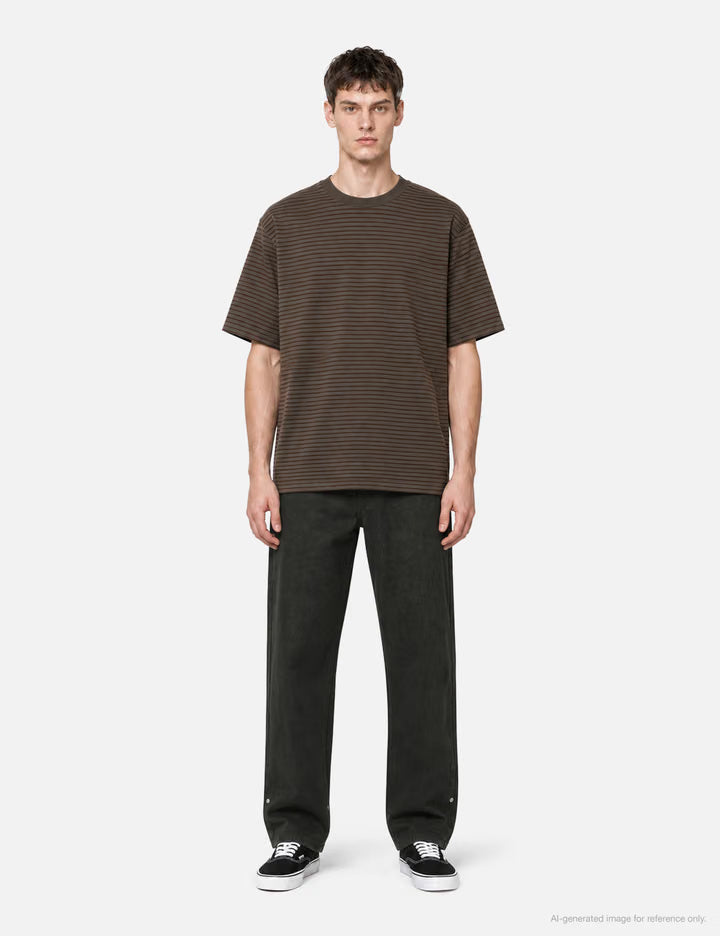 Dream T-Shirt