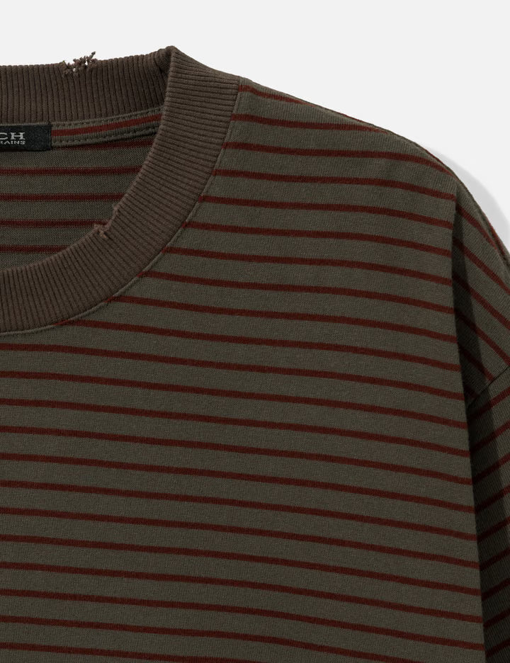 Dream T-Shirt