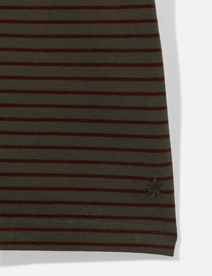 Dream T-Shirt