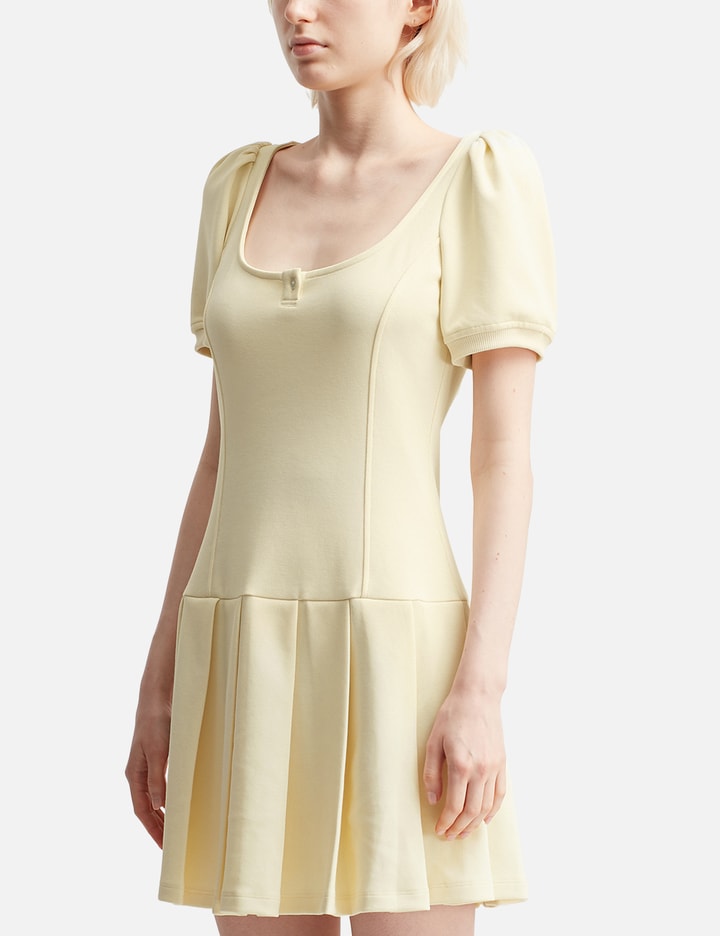 Camden Dress