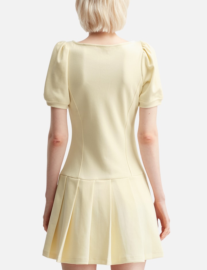 Camden Dress