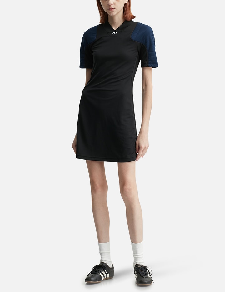 adidas Originals x Miaou Dress