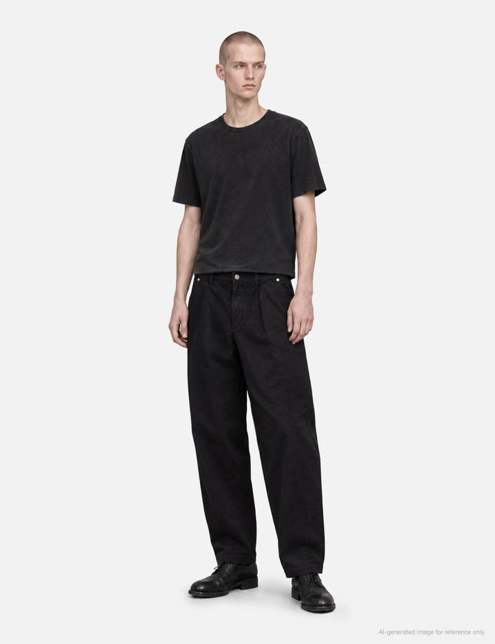 Ds Pant