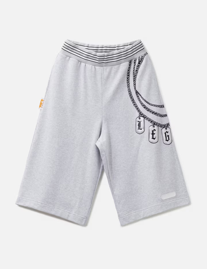 Slouch Pant