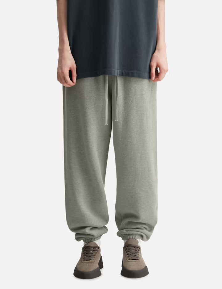 Signature Classic Sweatpant