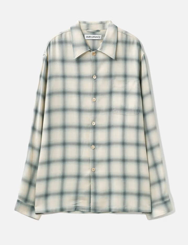Every Shirt