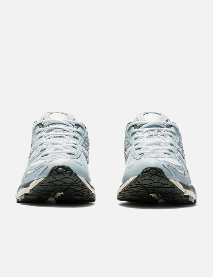 GEL-Kayano 12.1