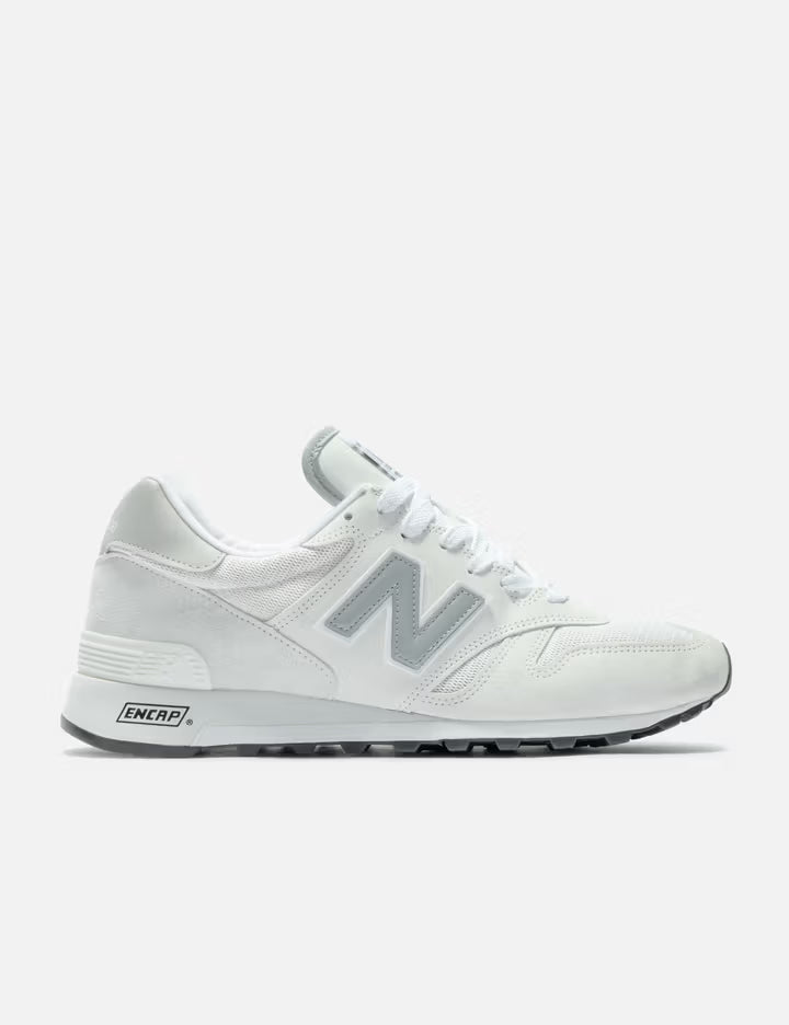 Made In USA 1300