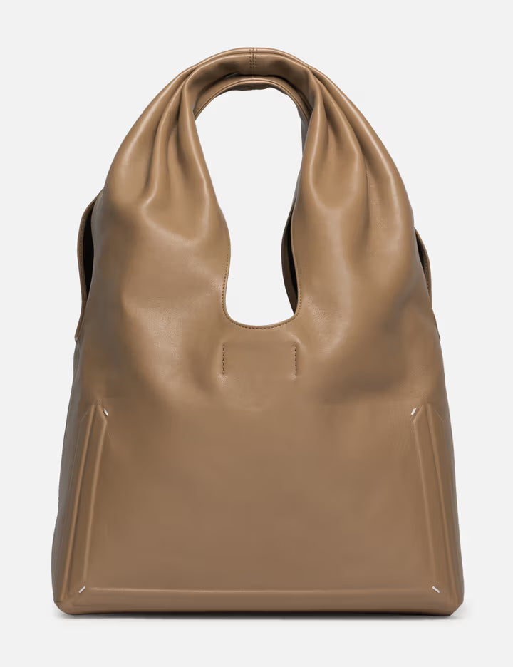 Box Bag Medium
