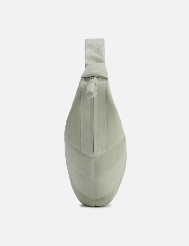 Fortune Croissant Bag