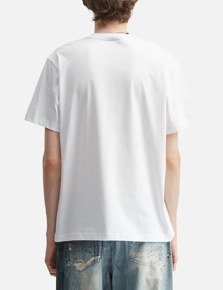 Gummy Bear Tee