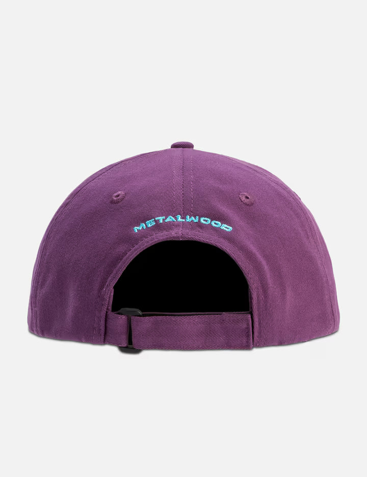 That's Golf Dad Hat